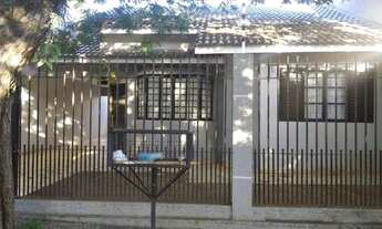 Imagem 2: Casa 205m² em Maringá/PR