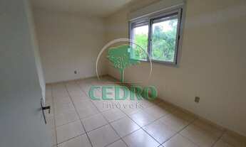 Imagem 6: Porto Alegre - Apartamento Padrão - Glória