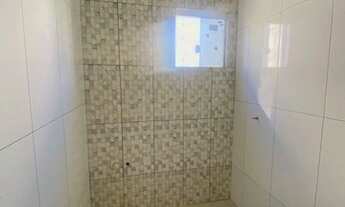 Imagem 6: Casa para Venda - Grajaú, Pontal do Paraná - 61m², 1 vaga