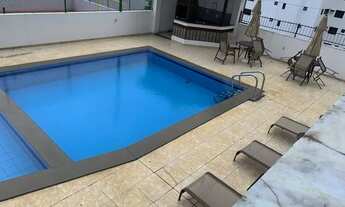 Imagem 2: Vendo Apt 3/4 no Caminho das Arvores