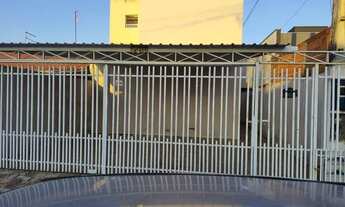 Imagem: Lindo Kitnet em modelo sobradinho