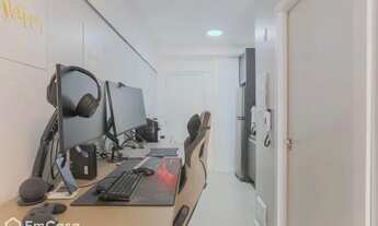 Imagem 2: Apartamento à venda em Sao Paulo