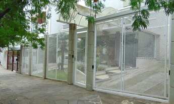 Imagem 7: Apartamento de 1 dormitórios no bairro Auxiliadora