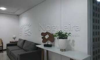 Imagem 4: PVS - Vendo no bairro da Tamarineira ´apartamento com 61M² com 2 quartos /1 suíte