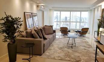 Imagem 2: THE PLACE EMBRAED LOCAÇÃO ANUAL