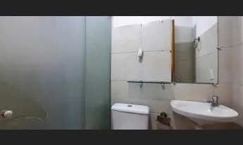 Imagem 6: Excelente apartamento há 2km do Shopping Norte way 3 quartos em Artur Lundgren I - Paulist