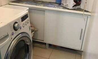 Imagem 7: Apartamento à venda no bairro Vila Santa Isabel, em São Paulo - SP