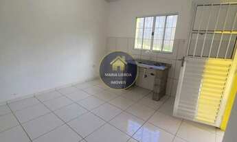 Imagem 6: Chácara Paineiras/Catarina - Mairinque - R$ 350 mil