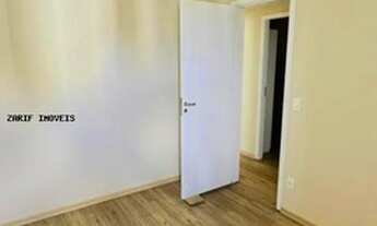 Imagem 6: Apartamento para Locação em São Paulo, JARDIM LONDRINA, 2 dormitórios, 1 suíte, 2 banheiro