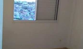 Imagem 7: Apartamento para aluguel possui 56 metros quadrados com 2 quartos em km 18 - Osasco - SP