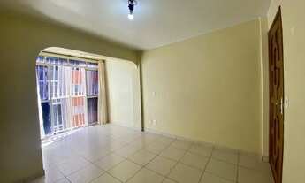 Imagem 2: Sergio Soares Alugua: Apartamento | Delta