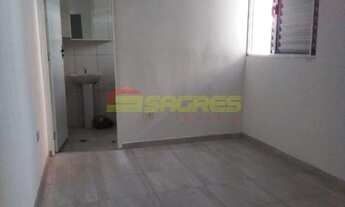 Imagem 3: SãO PAULO - Casa Padrão - Jardim Japão