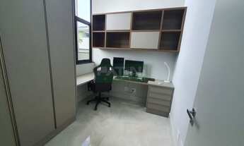 Imagem 8: Casa Alto Padrão