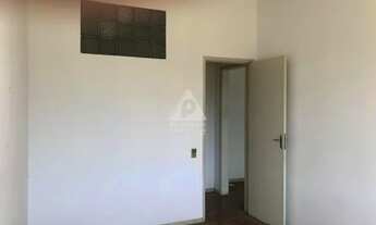 Imagem 5: Apartamento à venda, 1 quarto, 1 vaga, Laranjeiras - RIO DE JANEIRO/RJ