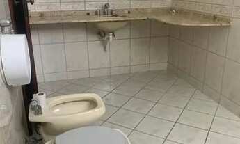 Imagem 3: Mansão Centro Quarto com aluguel por R$650 /mês