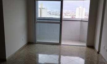 Imagem 5: SÃO CAETANO DO SUL - SANTA PAULA - Apartamento a venda com 137 m2 - 3 suites - 4 vagas