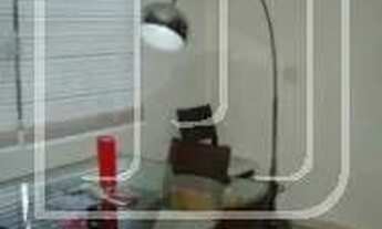 Imagem 6: Chacara (chacara) 4 dormitórios/suite, cozinha planejada