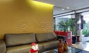 Imagem 7: Apartamento para venda com 58 metros quadrados com 2 quartos em Casa Forte - Recife - PE