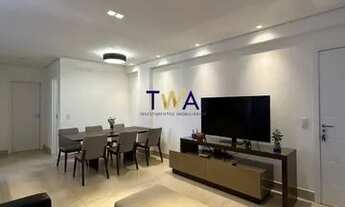 Imagem 2: Apartamento à venda, 2 quartos, 2 suítes, 2 vagas, Santo Antônio - Belo Horizonte/MG