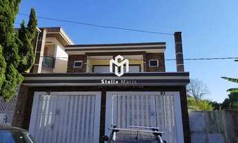 Imagem: SãO PAULO - Casa Padrão - Jardim Regina