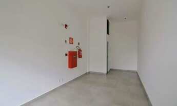 Imagem 4: Loja à venda, Liberdade - Belo Horizonte/MG