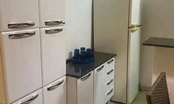 Imagem 4: 90 Reais A diária