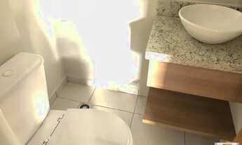 Imagem 4: Apartamento (tipo - padrao) 3 dormitórios/suite, cozinha planejada, portaria 24hs, salão d