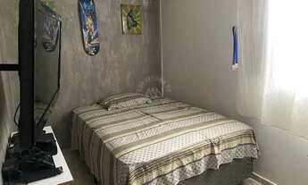 Imagem 7: SALTO - Casa Padrão - JARDIM SÃO JUDAS TADEU