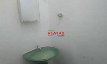 Imagem 5: Casa Residencial - Jardim Cidade Pirituba