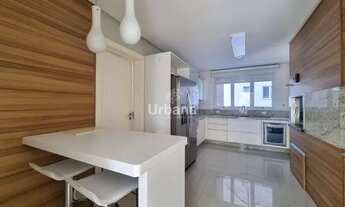 Imagem 3: Apartamento com 3 suites em Jaraguá do Sul no Centro