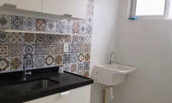 Imagem 6: Apt 2 qts em Tambaú, próximo ao Motiva