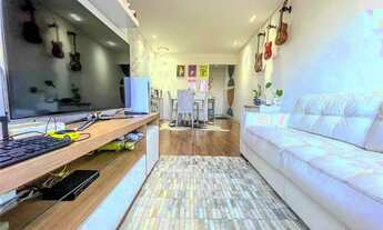 Imagem 6: Casa-São Paulo-Penha de França