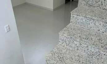 Imagem 4: Casa alto padrão em ótima localidade