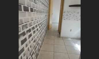 Imagem 5: Alugo kit na 403 samambaia norte