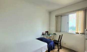 Imagem 7: Apartamento com 2 dormitórios à venda, 48 m² por R$ 230.000,00 - Santa Maria - Osasco/SP