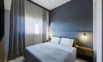 Imagem 5: Casa para venda tem 120 metros quadrados com 2 quartos em Centro - Lauro de Freitas - Bahi