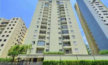 Imagem: VADLC 340 Apto 601251057-1