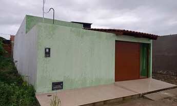 Imagem: Casa a venda