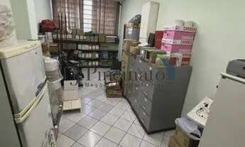 Imagem 5: Comercial Prédio em Jundiaí