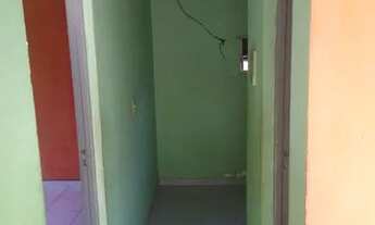 Imagem 3: Aluguel casa Casa com 2 dormitórios