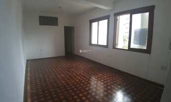 Imagem: PORTO ALEGRE - Apartamento Padrão - Petrópolis