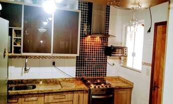 Imagem 7: Ótima casa Casa com 2 dormitórios