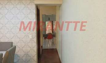 Imagem 2: Sobrado para aluguel com 180 metros quadrados com 4 quartos em Parque Continental I - Guar