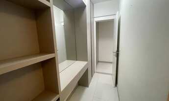 Imagem 5: Life Jabotiana 2/4 todo reformado