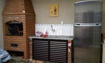 Imagem 7: São Caetano do Sul - Casa Padrão - Barcelona