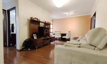 Imagem 2: Venda Apartamento com 2 dormitórios