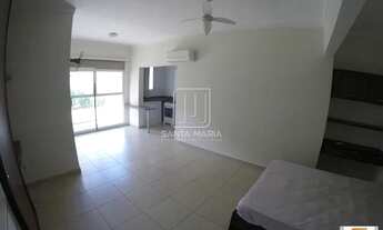 Imagem: Apartamento (kitnete) 1 dormitórios, cozinha