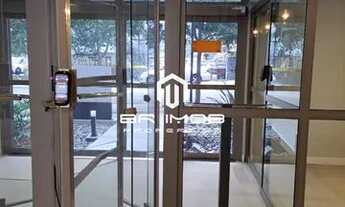 Imagem 3: APARTAMENTO RESIDENCIAL em São Paulo - SP, República