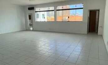 Imagem 4: Prédio comercial para alugar com 400m², Rua Azevedo Soares, Tatuapé, São Paulo, SP