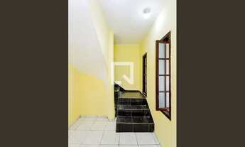 Imagem 7: Casa para Aluguel - Vila Paraíso, 3 Quartos, 250 m2